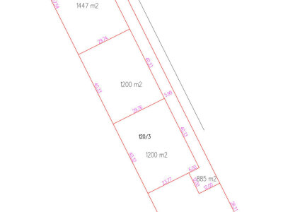 house_agent_zs_HA612148_1.jpg
