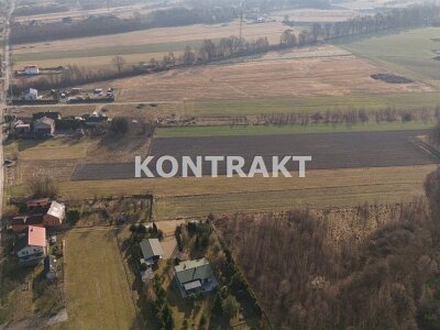 kontrakt_nieruchomosci_zs_KBN-GS-1835_8.jpg
