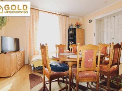 gold_nieruchomosci_ms_526_8.jpg