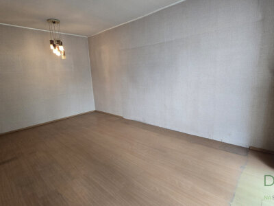 house_agent_ms_HA399273_4.jpg