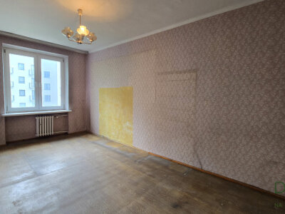 house_agent_ms_HA399273_5.jpg