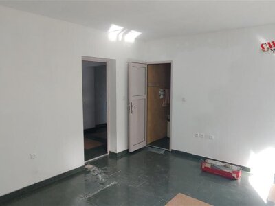 57001509.JPG