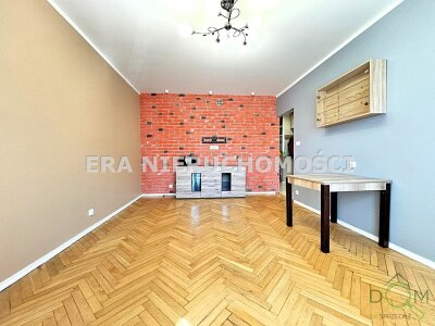 era_nieruchomosci_ms_ERA-MS-690_1.jpg