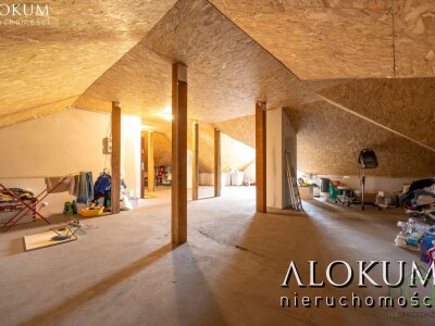 alokum_nieruchomosci_ds_2027_30.jpg
