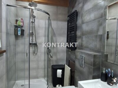 kontrakt_nieruchomosci_ds_KBN-DS-1831_7.jpg