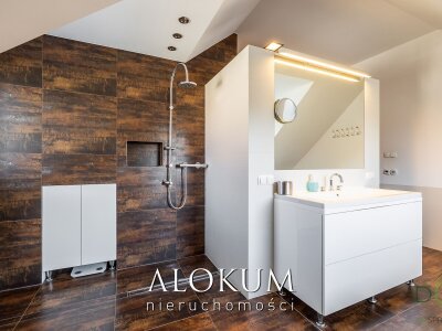 alokum_nieruchomosci_ds_3063_15.jpg