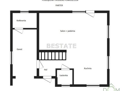 bestate_nieruchomosci_ds_BESP-DS-14560-8_6.jpg