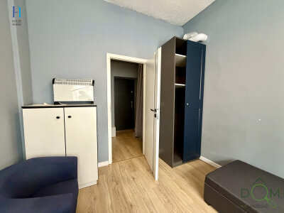 house_agent_ms_HA464467_7.jpg