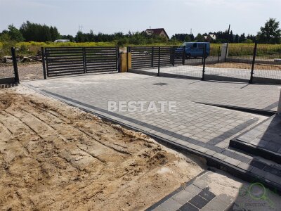 bestate_nieruchomosci_ds_BESP-DS-13016-103_7.jpg