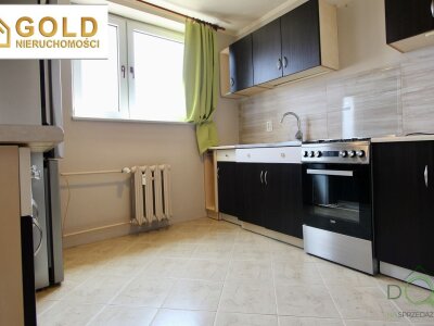 gold_nieruchomosci_ms_548_2.jpg
