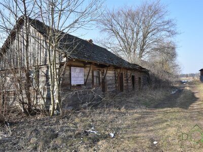 dolinscy_nieruchomosci_zs_PDN-GS-48_3.jpg