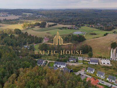 baltic_house_nieruchomosci_ds_2083_17.jpg
