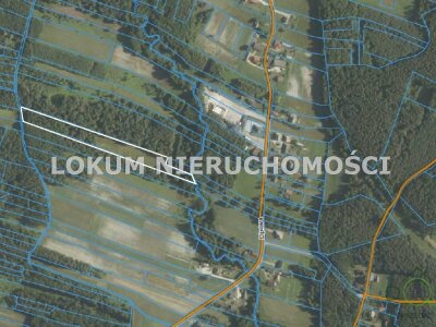 lokum_nieruchomosci_dt_zs_LOK-GS-1863_1.jpg