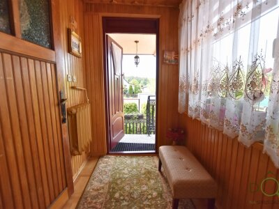 dolinscy_nieruchomosci_ds_PDN-DS-56_30.jpg