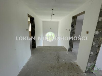 lokum_nieruchomosci_dt_ds_LOK-DS-1841_14.jpg