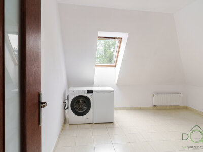 empiria nieruchomosci dom starczanowo  (12).jpg