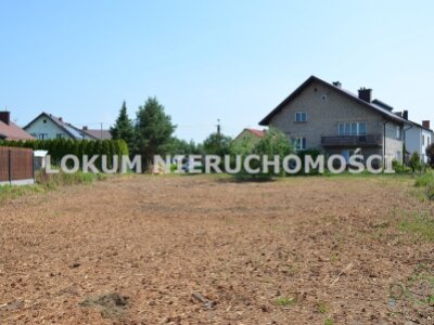 lokum_nieruchomosci_dt_zs_LOK-GS-1881_2.jpg