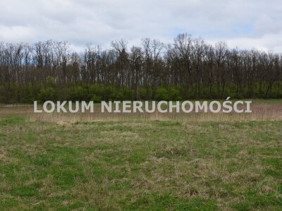 lokum_nieruchomosci_dt_ds_LOK-DS-1849_29.jpg