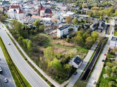 waliszczak_nieruchomosci_zs_GS-14866_1.jpg