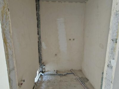 570014910.JPG