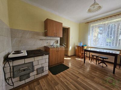 bls_nieruchomosci_zs_EC693751_14.jpg