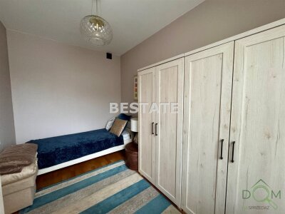 bestate_nieruchomosci_ds_BESP-DS-15111_10.jpg