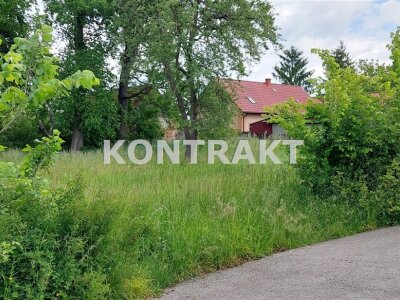 kontrakt_nieruchomosci_zs_KBN-GS-1756_4.jpg
