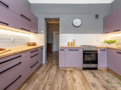 pro_home_connect_ds_967821_7.jpg
