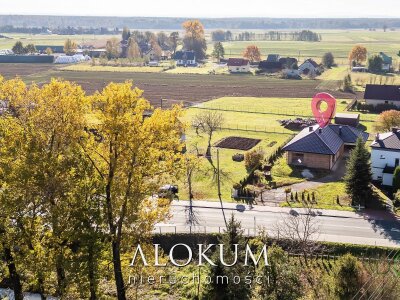 alokum_nieruchomosci_ds_3401_30.jpg