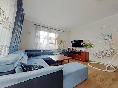 baltic_house_nieruchomosci_ds_2189_9.jpg
