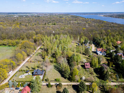 bls_nieruchomosci_zs_EC257126_1.jpg