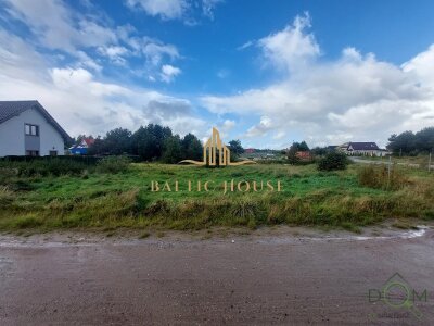 baltic_house_nieruchomosci_zs_2044_2.jpg