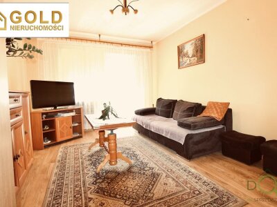 gold_nieruchomosci_ms_550_1.jpg