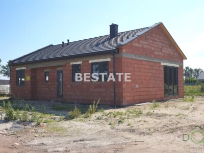 bestate_nieruchomosci_ds_BESP-DS-12886-96_1.jpg