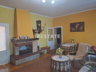 bestate_nieruchomosci_ms_BESP-MS-14440-10_7.jpg