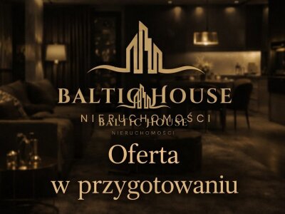 baltic_house_nieruchomosci_ms_1727_4.jpg