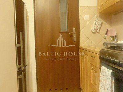 baltic_house_nieruchomosci_ms_2627_5.jpg