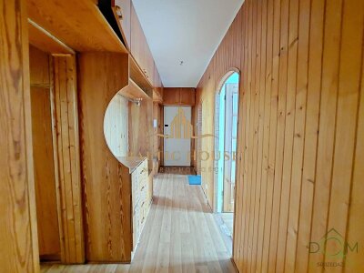 baltic_house_nieruchomosci_ms_2163_12.jpg
