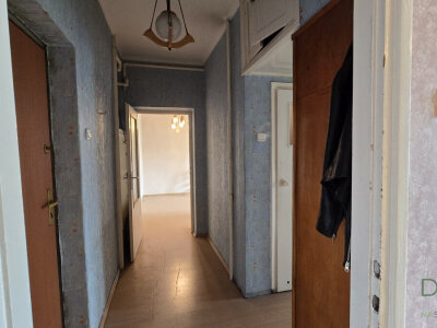 house_agent_ms_HA399273_7.jpg
