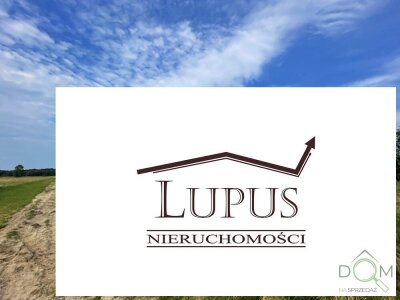 lupus_nieruchomosci_zs_2190_11.jpg