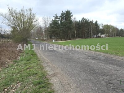 amj_nieruchomosci_zs_AMJ-GS-242_9.jpg