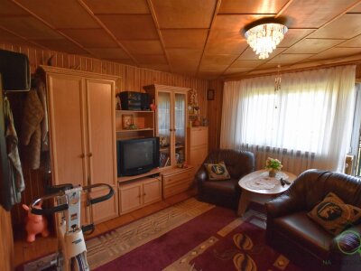 dolinscy_nieruchomosci_ds_PDN-DS-56_21.jpg
