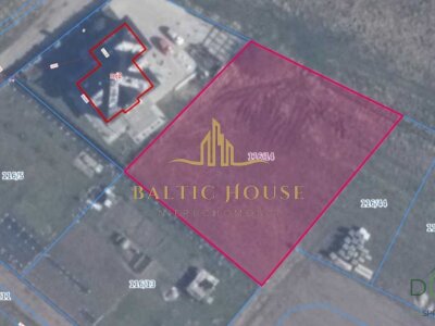 baltic_house_nieruchomosci_zs_2417_1.jpg