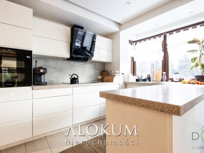 alokum_nieruchomosci_ds_3369_2.jpg