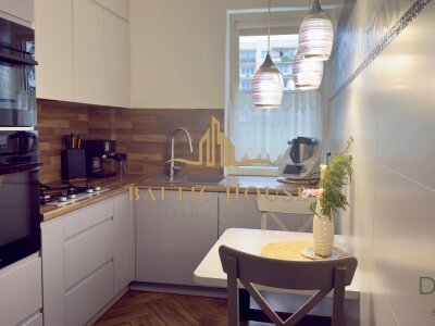 baltic_house_nieruchomosci_ms_2059_4.jpg