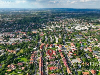 alokum_nieruchomosci_ds_3097_13.jpg