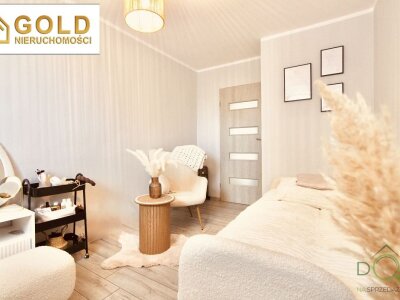 gold_nieruchomosci_ms_556_2.jpg