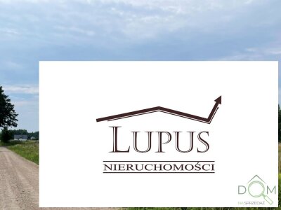 lupus_nieruchomosci_zs_2190_10.jpg