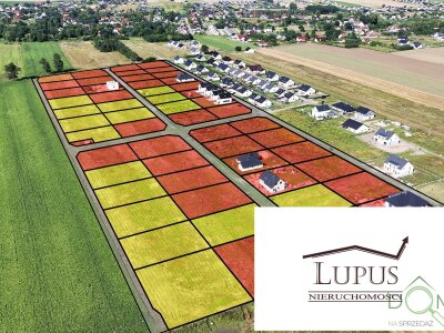 lupus_nieruchomosci_zs_2252_1.jpg