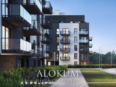alokum_nieruchomosci_ms_3451_6.jpg